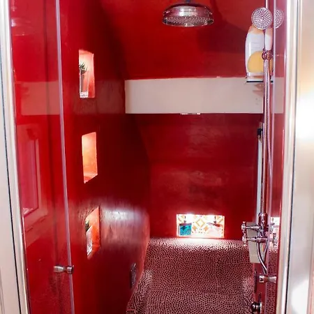 Appartement Amata Casa *