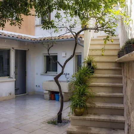 Amata Casa Muro Leccese