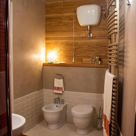 Amata Casa Muro Leccese