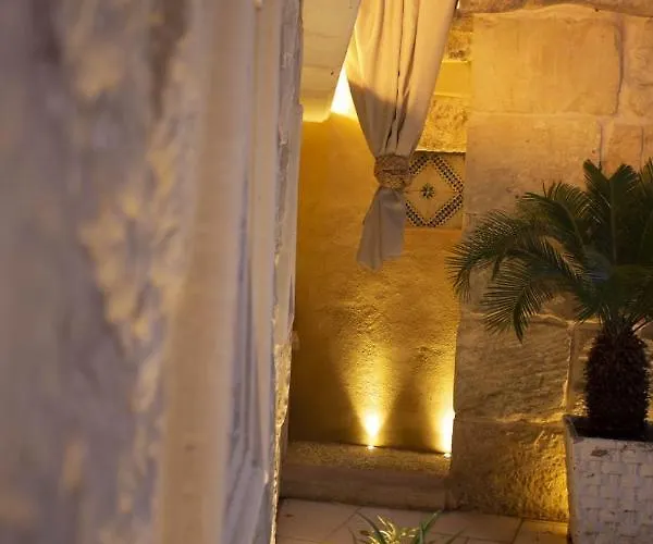 Amata Casa アパート *