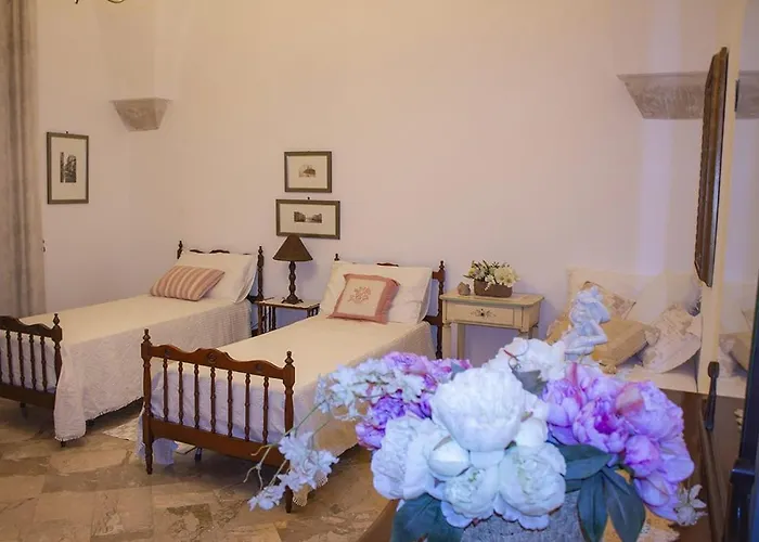 아파트 Amata Casa